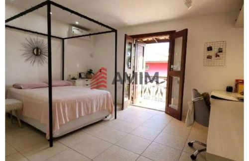 Casa de praia em Niteroi Rj itacoatiara - Foto 18