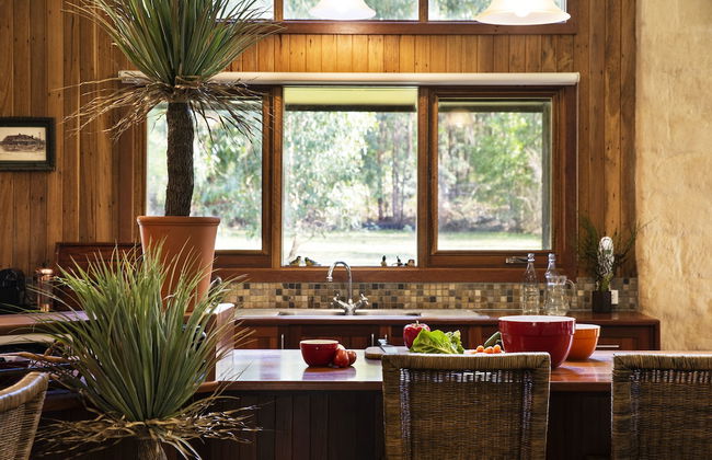 Gumtree Spring - Foto 13