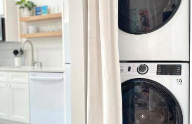 New Custom & Creative Space - Walk to Top Shops - Foto 11