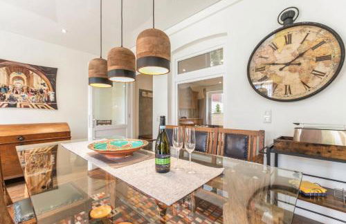 Treibholz - Feriendomizil Ostsee - Foto 11