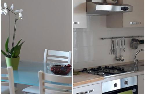 La casa di Giò - Photo 1