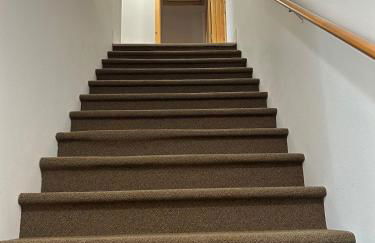 Spacious Modern Home with Game Room - Foto 29