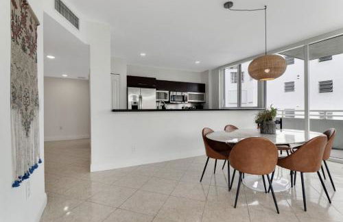 Roami at Sunny Isles - Foto 24