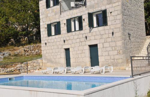 Secrets of Dalmatia - Foto 28