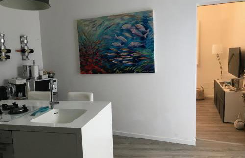Casa del Limone - Foto 6