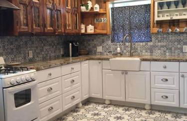 Pacific Coast Highway Milkhouse - Foto 29