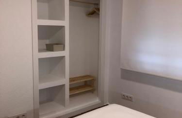 Apartamento La Grava Junto al Mar Wifi 4Habitaciones - Foto 34