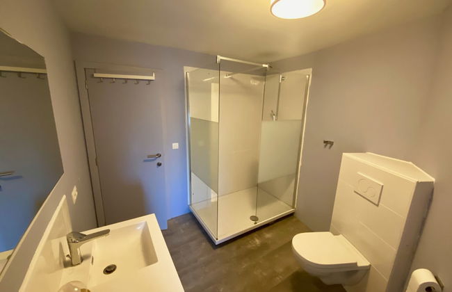 Châtelet de Barbençon - Photo 30