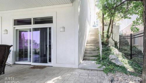 Bountiful Heights - Photo 2