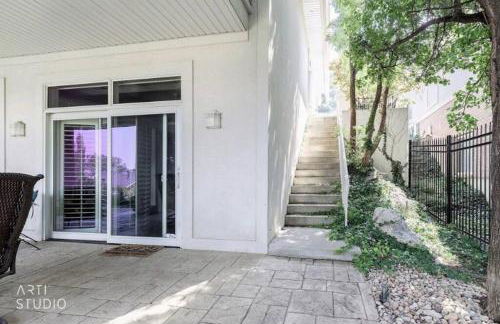 Bountiful Heights - Photo 2