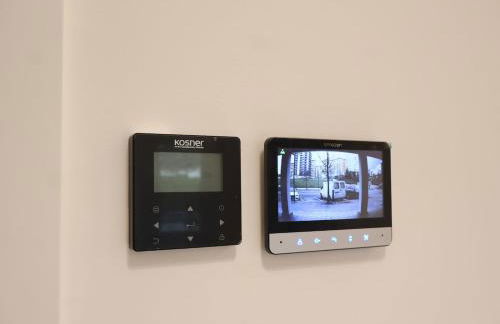 Loft moderno en Lezkairu UAT01756 - Foto 30