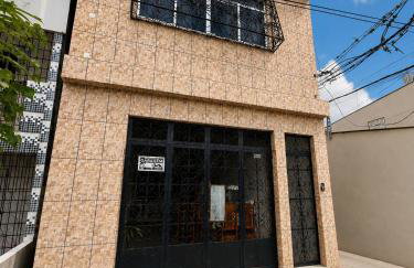 AmazHost - Casa confortável próxima da Basílica de Nazaré - Foto 5