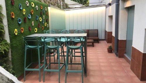 San Sebastián Fresh !! Vivienda & Terraza - Foto 3