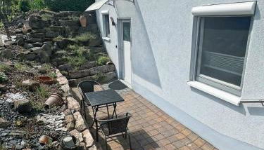 Ferienwohnung Wehner - Foto 2