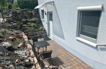 Ferienwohnung Wehner - Foto 2