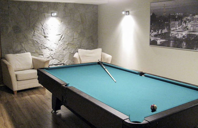 Spacious Hill-view Villa - Foto 10