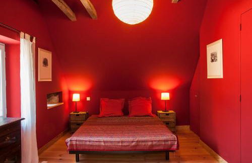 Gite de la Cascade - Photo 7