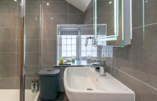 Bryn-Bugeiliad-Bach - Photo 25