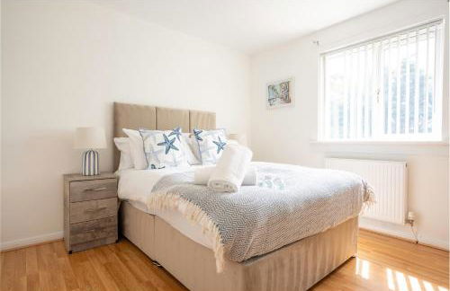 Deanswood House - Foto 22