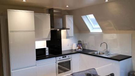 Bunroy Park - Foto 5