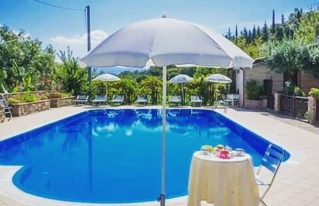 Agriturismo San Giorgio - Photo 14