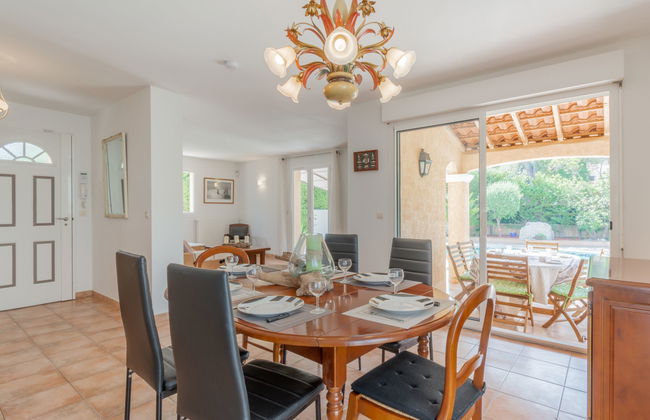 Les Galandos - Foto 9