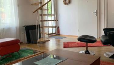 Apartment Sonnenterrasse - Foto 5