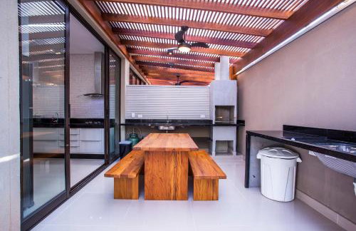 Residencial Marina Del Sol - Photo 52