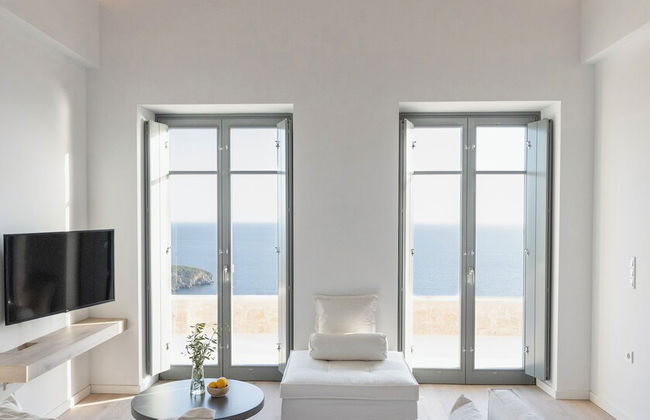 Villa Nupadi - Foto 22