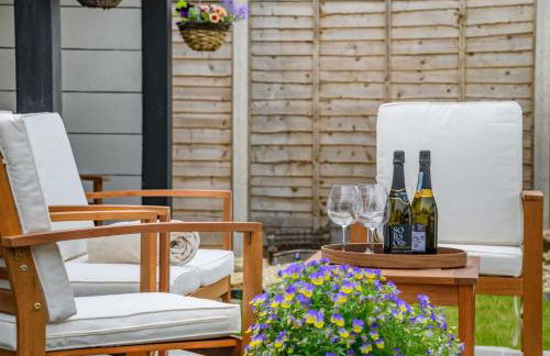 3 Bed in Alfrick oc-s32386 - Photo 28