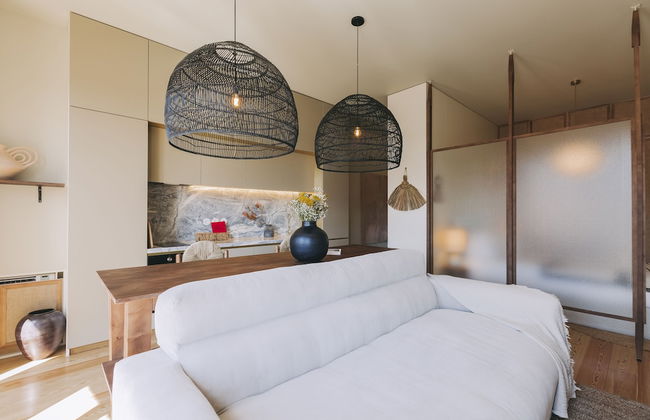 Village Aparthotel by BOA - Foto 78