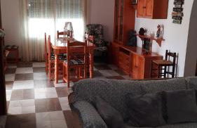 Chalet Terreros Playa - Foto 12