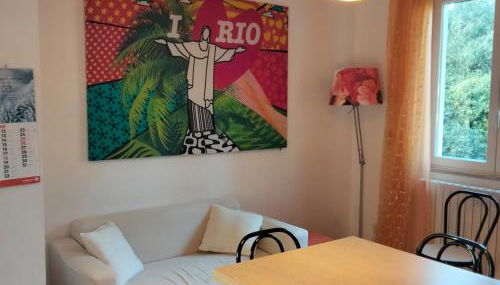 N258 - Numana, delizioso trilocale a due passi dal centro - Foto 2