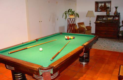 Quinta De Cima De Eiriz - Foto 44