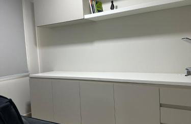 Aconchegante Ap próximo Aeroporto e a 10 min de Cwb! - Foto 28