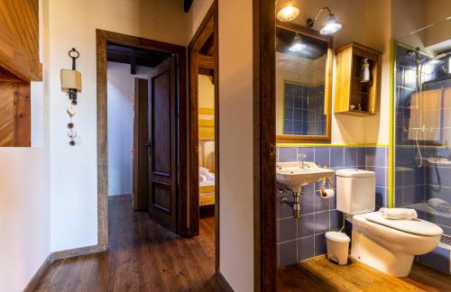 Flateli Olopte - Foto 11