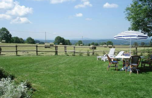 Gite Chez Picou - Foto 3