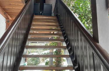 Landhausvilla Watzmannblick - Foto 1