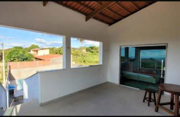 Chalés do Abraão - Foto 34