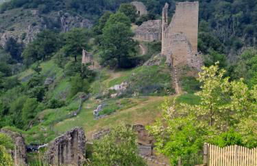 Gîte l'escapade - Photo 23