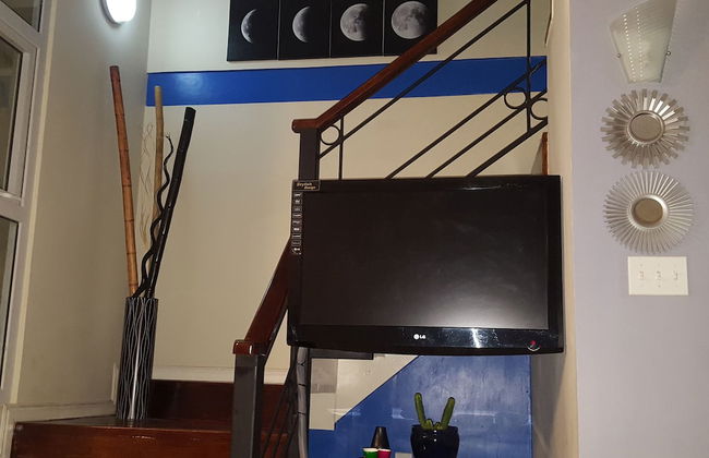 Caribe Estate Guest Apartment I - Photo 17