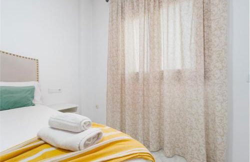 Apartamento Deluxe 2 Room Piscina Parking LuxSevilla Bormujos - Foto 13