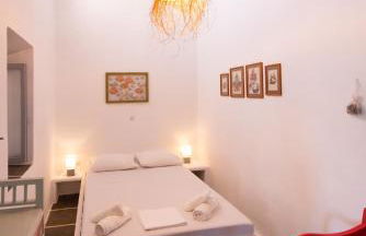 Dora's traditional houses - Foto 27