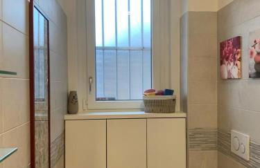 Appartamento Michelangelo - Foto 13