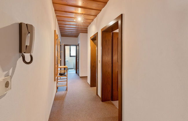 Cushy Apartment in Bad Kleinkirchheim near Ski Area - Photo 2