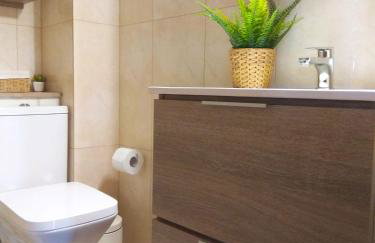 Stelia Apartment Gerani - Foto 18