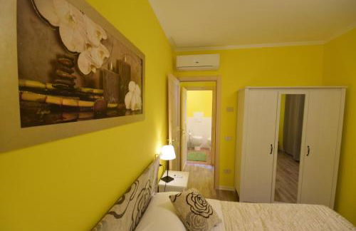 Agriturismo Al Rifugio DiVino - Foto 41