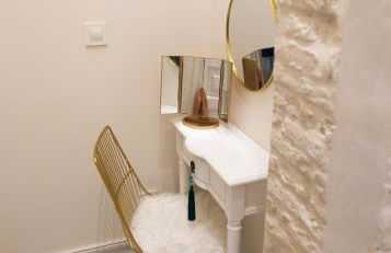 innCádizPalacio Conde Casa-Brunet - Foto 26