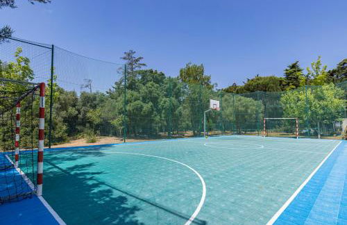 Family Home Near the Beach - Foto 49