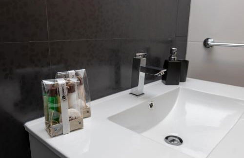 Villa Alzira - Foto 54